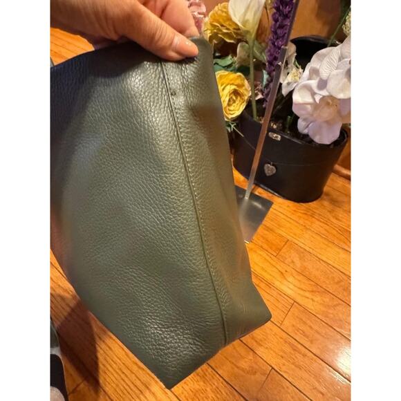 NWOT Cuyana Classic Easy Tote purse bag (500 - Picture 5 of 9